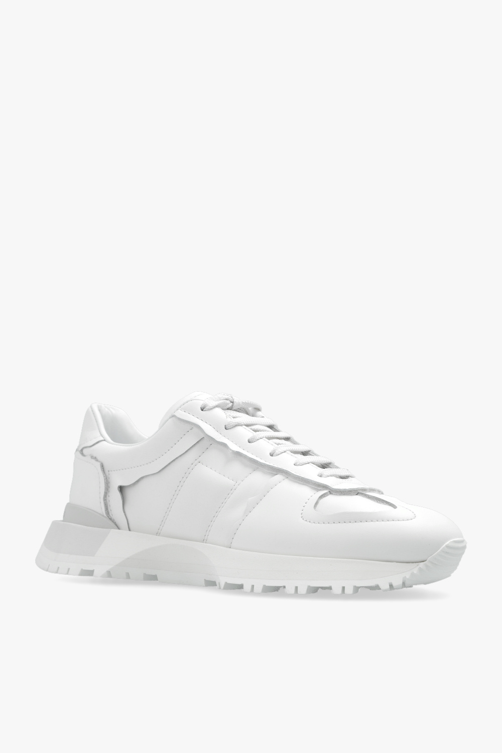 Maison valentino sneakers best sale